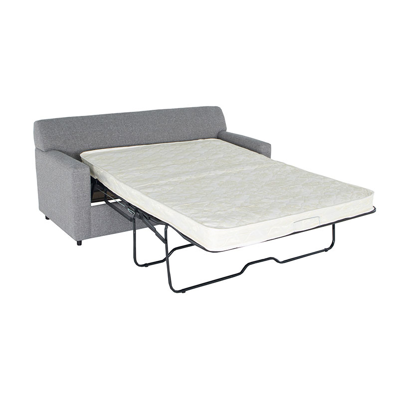 Dynasty Furniture Today’s Styles, Today’ Fabrics, Today’s Dynasty