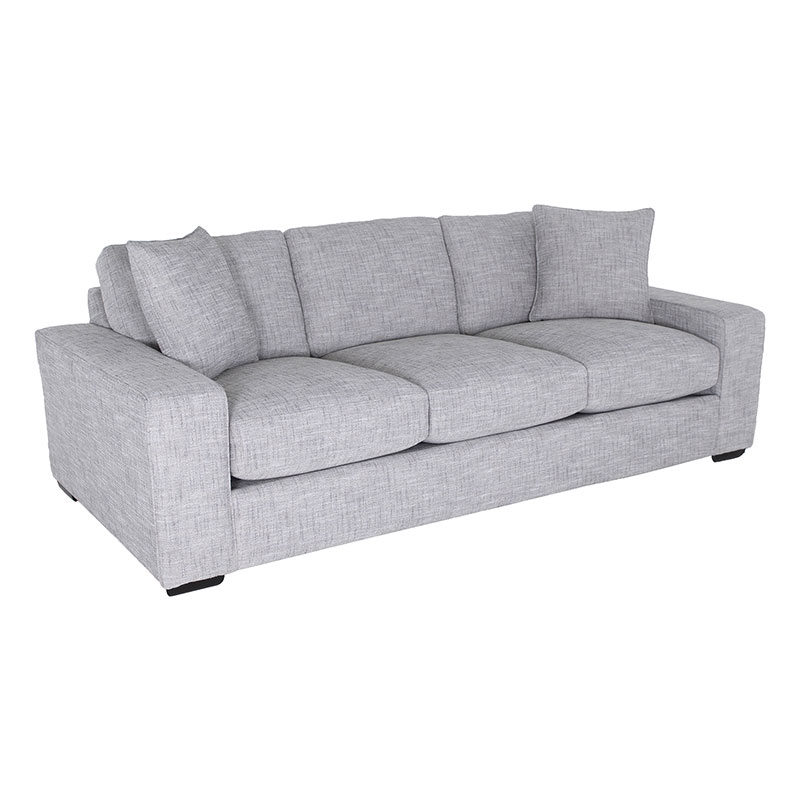 Dynasty Furniture Today’s Styles, Today’ Fabrics, Today’s Dynasty