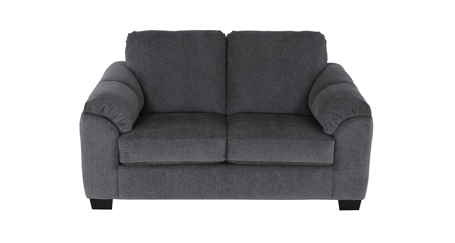 Style 2004 Dynasty Furniture