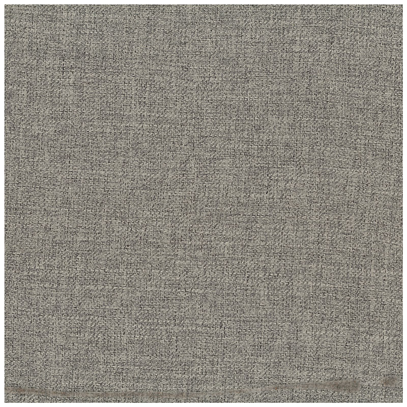 Fabric 54 2818 Gr 6 Dynasty Furniture Fabric 54 2818 Gr 6 Dynasty Furniture