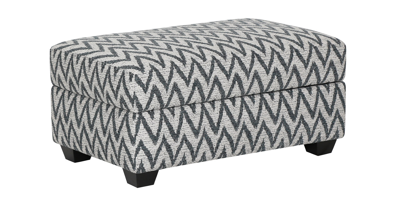 Style 1814 Dynasty Furniture