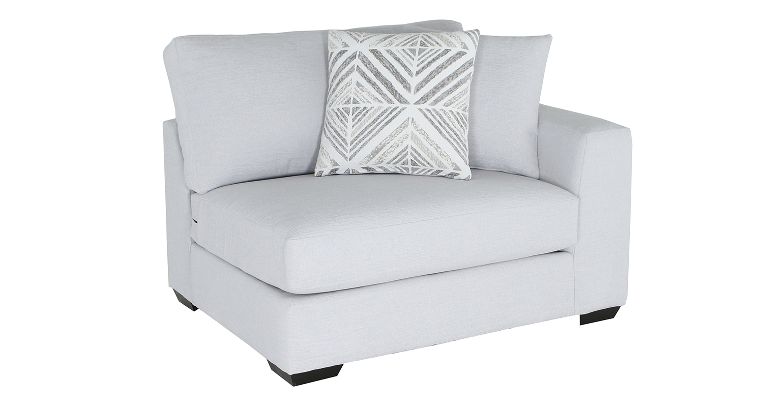 2404-22_54-3727_A4-2407_Express