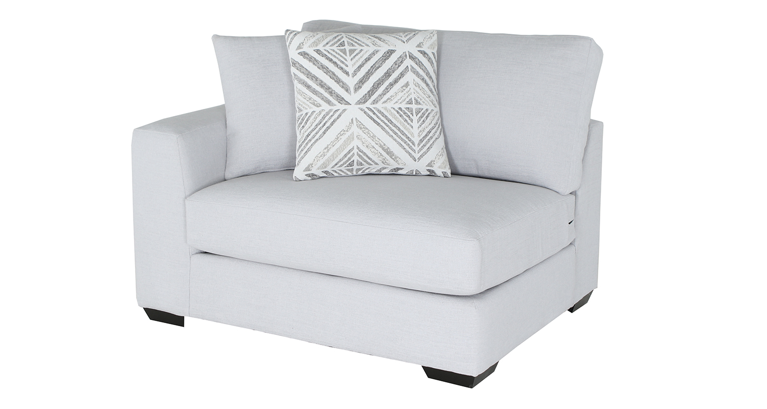 2404-23_54-3727_A4-2407_Express