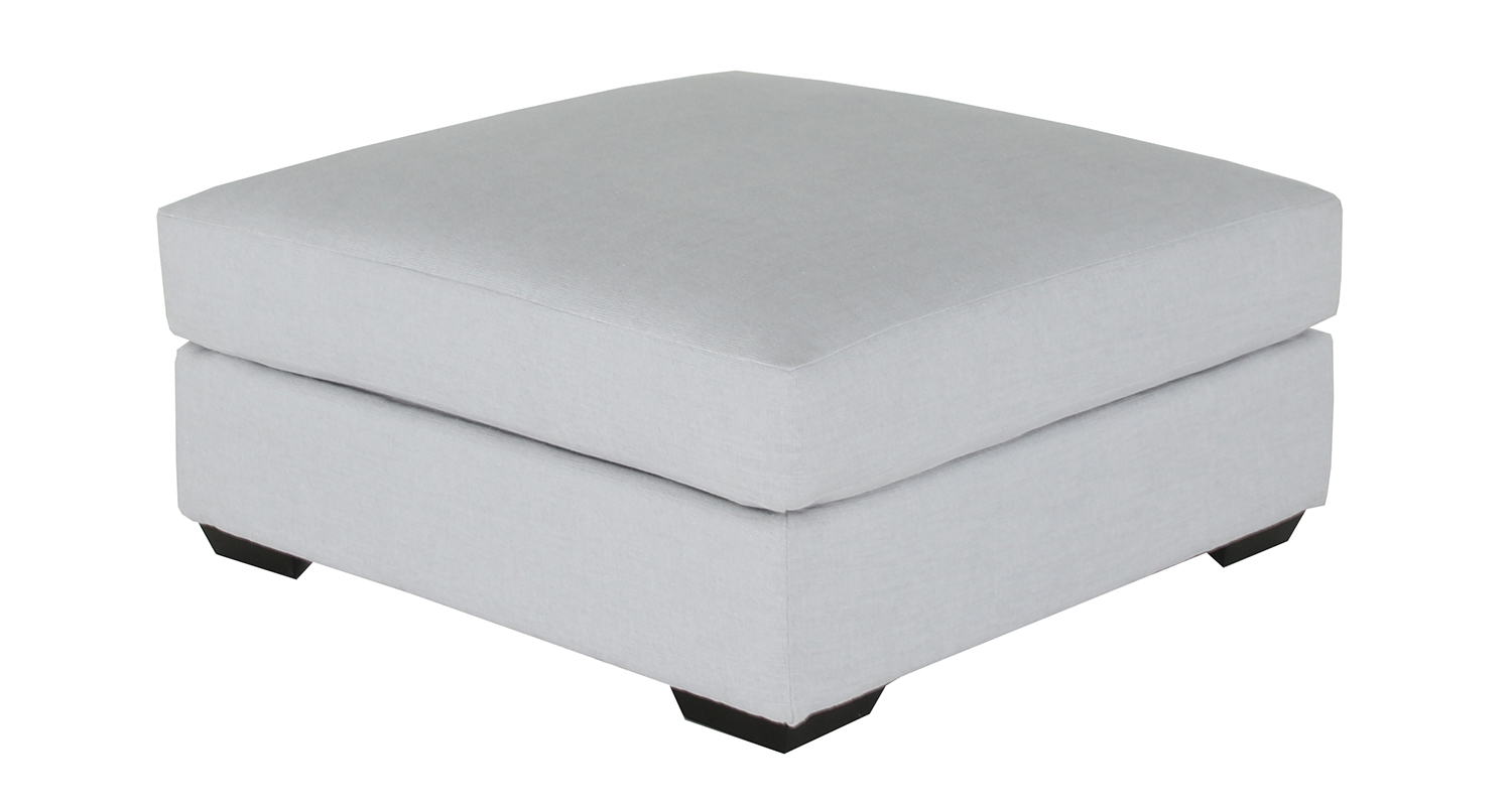 2404-80_54-3727_Express