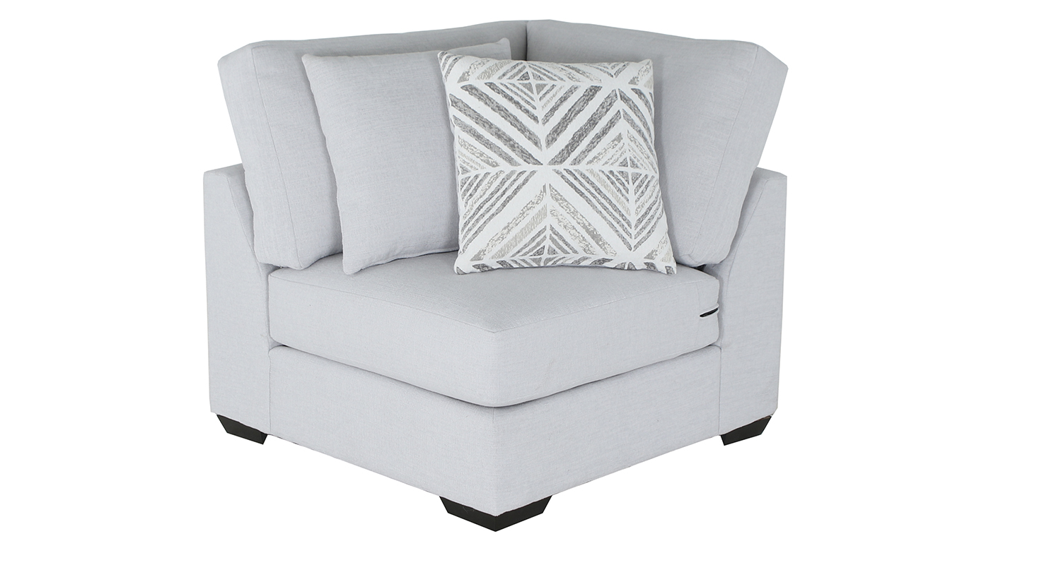 2404-88_54-3727_A4-2407_Express