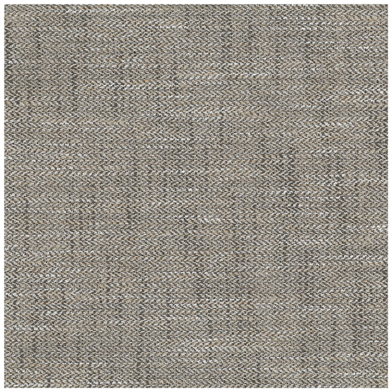 Fabric 532419 Gr. 6 Dynasty Furniture