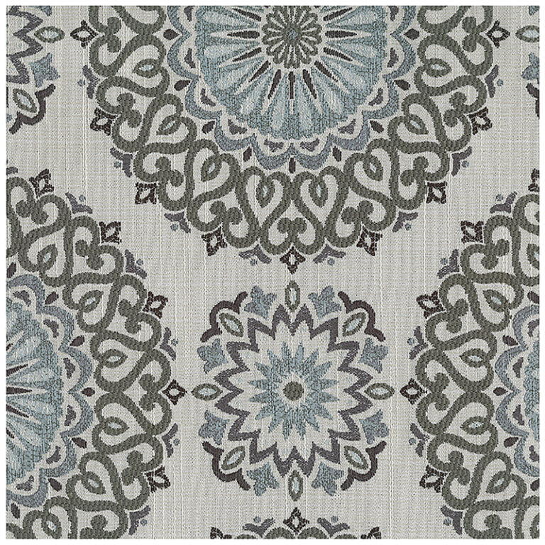 Fabric A91904 Gr. 17 Dynasty Furniture